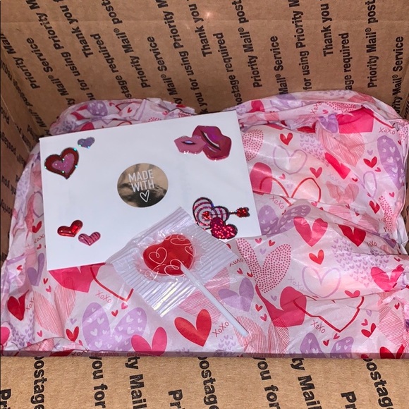 closet Info - Picture 5 of 6